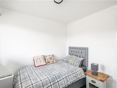 Picture 13